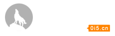 楟❔몋字轹楟㌀搀蒘䭭䝬㭠﹖